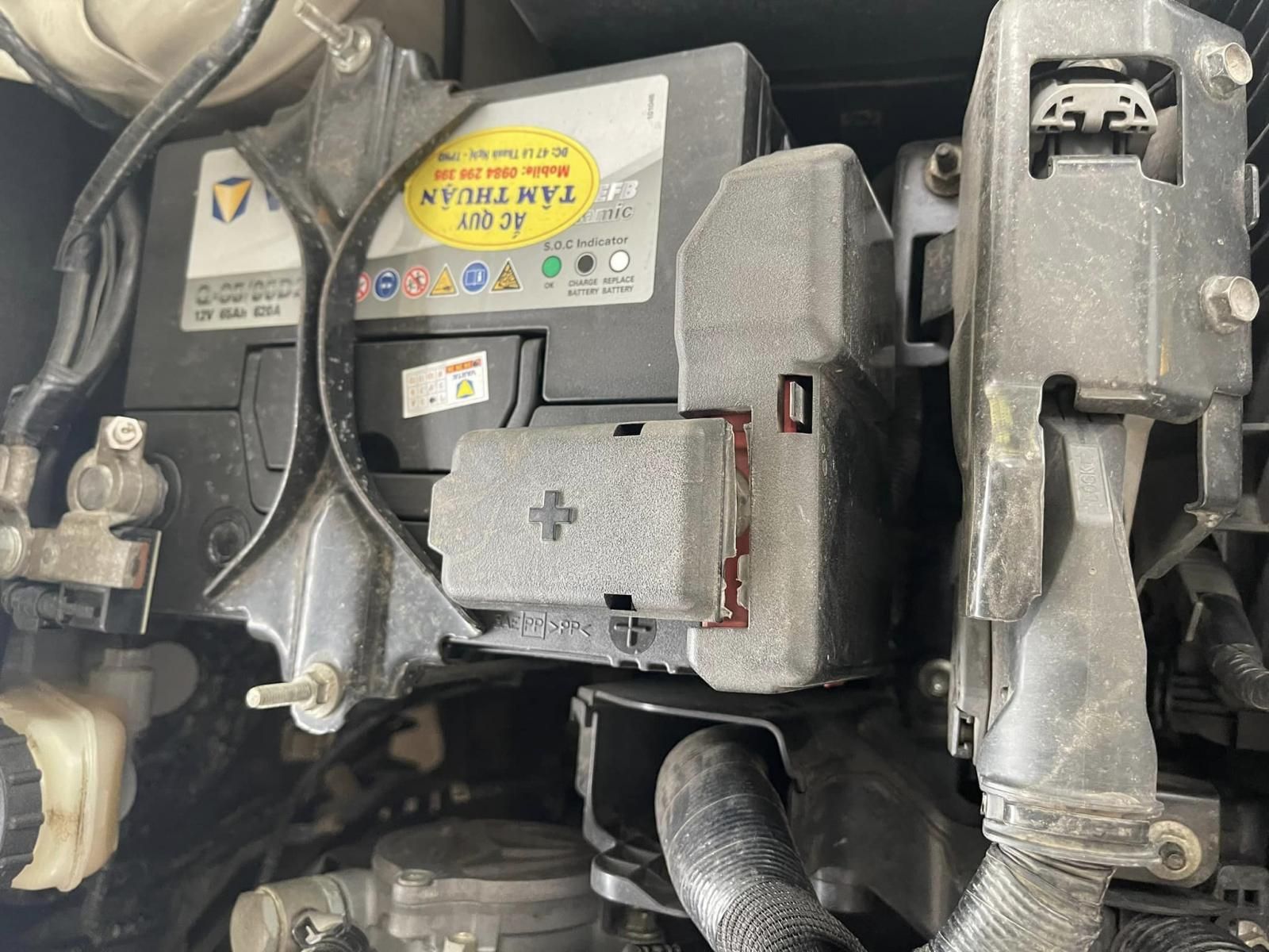 Honda Logo 2024 - Honda Logo 2024 tại Hà Nội