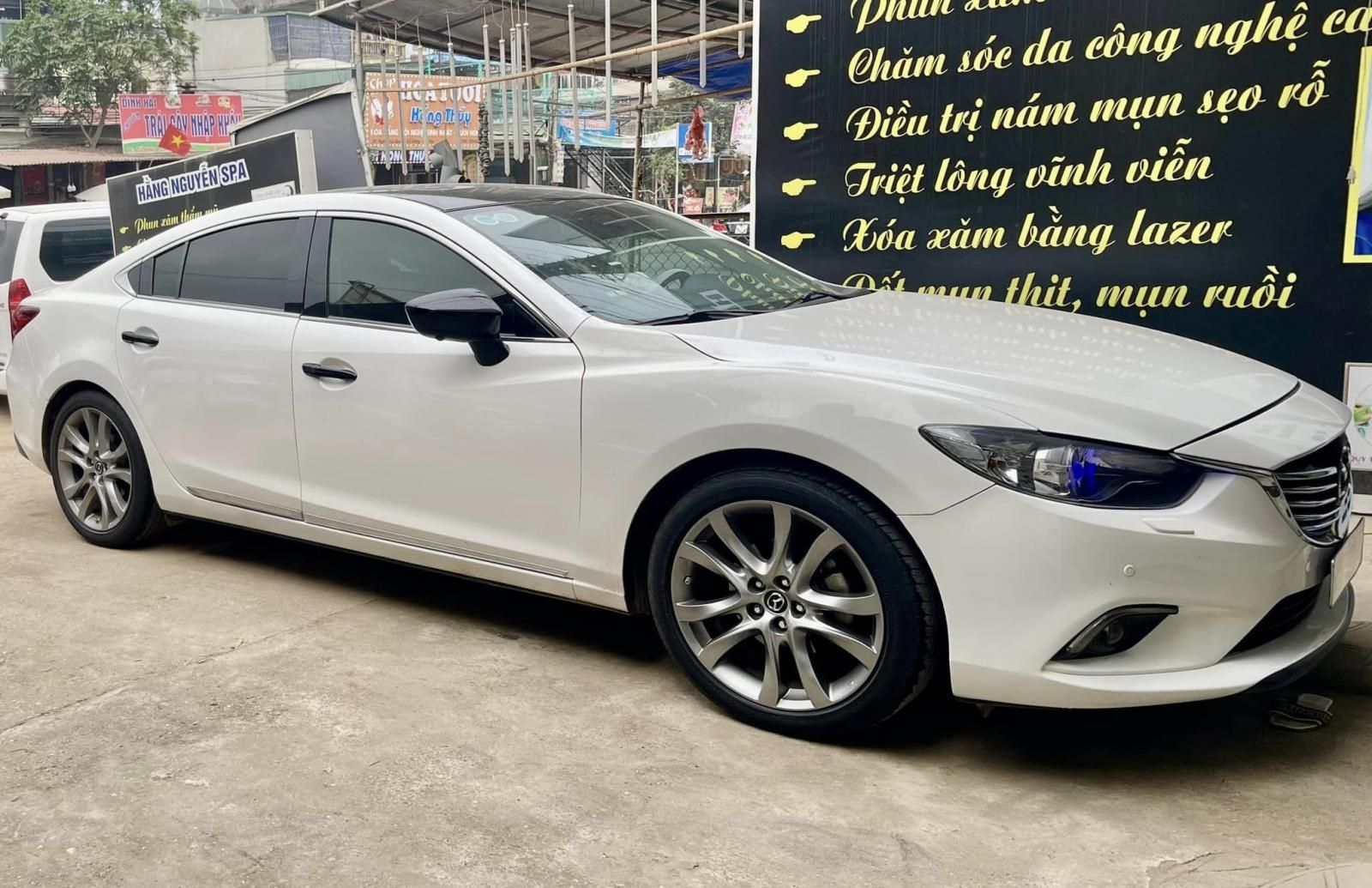 Honda Logo 2024 - Honda Logo 2024 tại Hà Nội