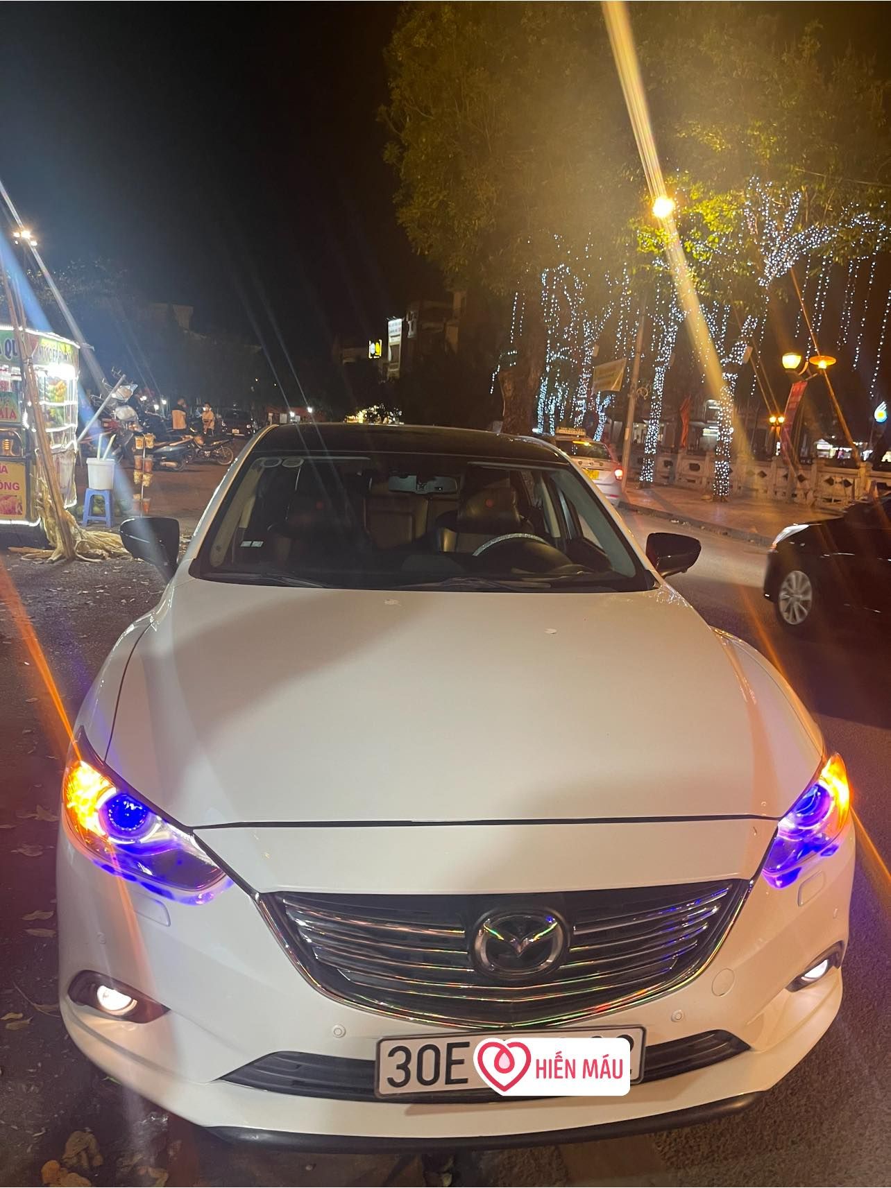 Honda Logo 2024 - Honda Logo 2024 tại Hà Nội