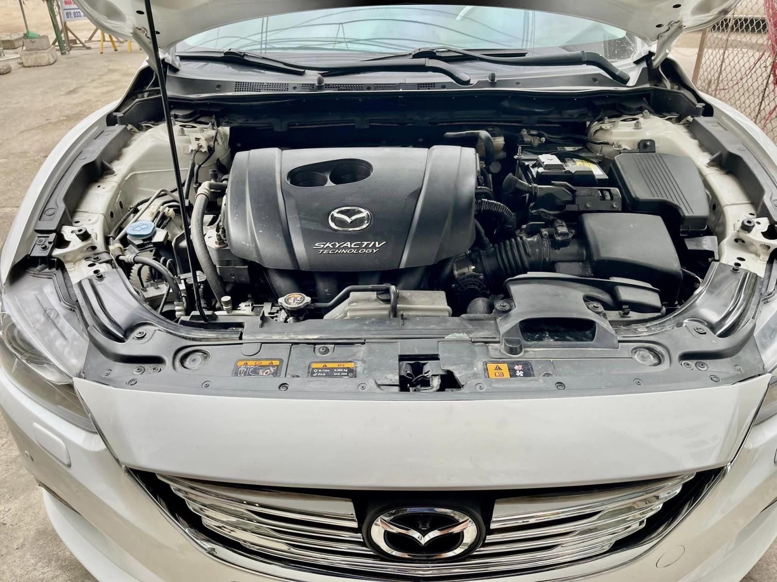 Honda Logo 2024 - Honda Logo 2024 tại Hà Nội