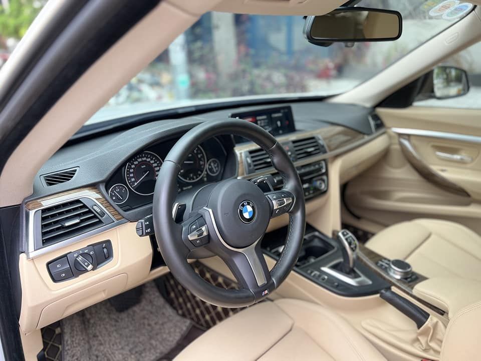 Honda Pilot 2018 - Honda Pilot 2018 tại Tp.HCM