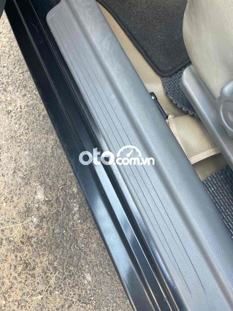 Mitsubishi Lancer   1.6 MT Chuẩn zin xe gia đình 2005 - Mitsubishi Lancer 1.6 MT Chuẩn zin xe gia đình