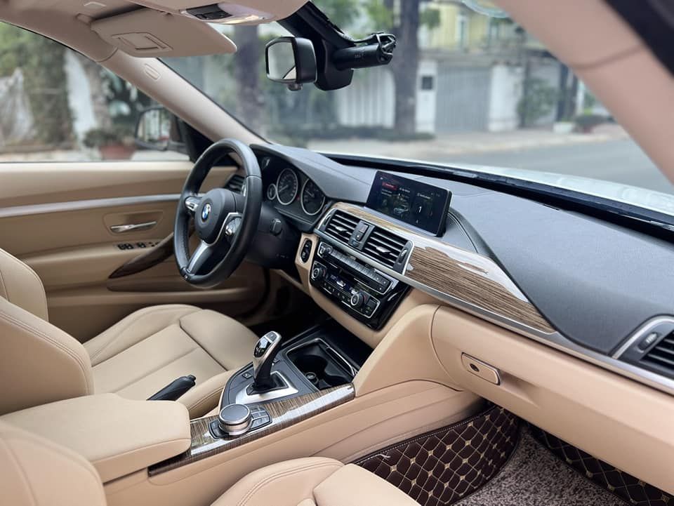 Honda Pilot 2018 - Honda Pilot 2018 tại Tp.HCM