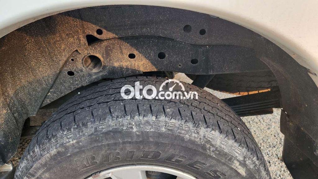 Mitsubishi Triton Bán xe bán tải  AT 2018 xe 1 chủ , mới 90% 2018 - Bán xe bán tải triton AT 2018 xe 1 chủ , mới 90%