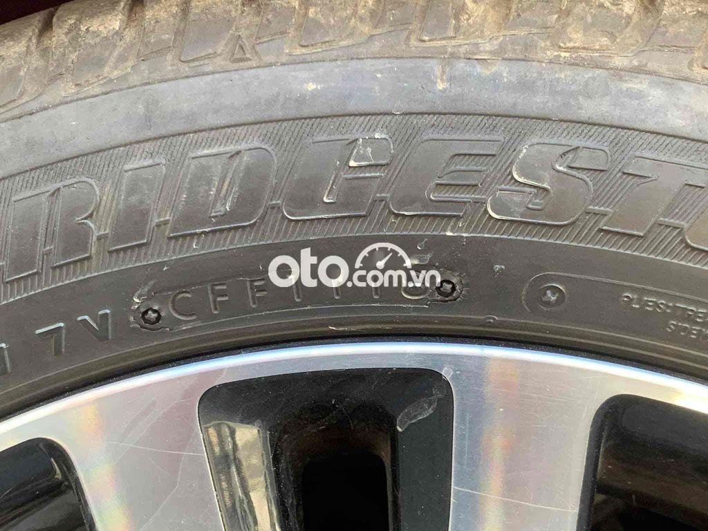 Honda Jazz xe   RS 2018 - xe honda Jazz RS