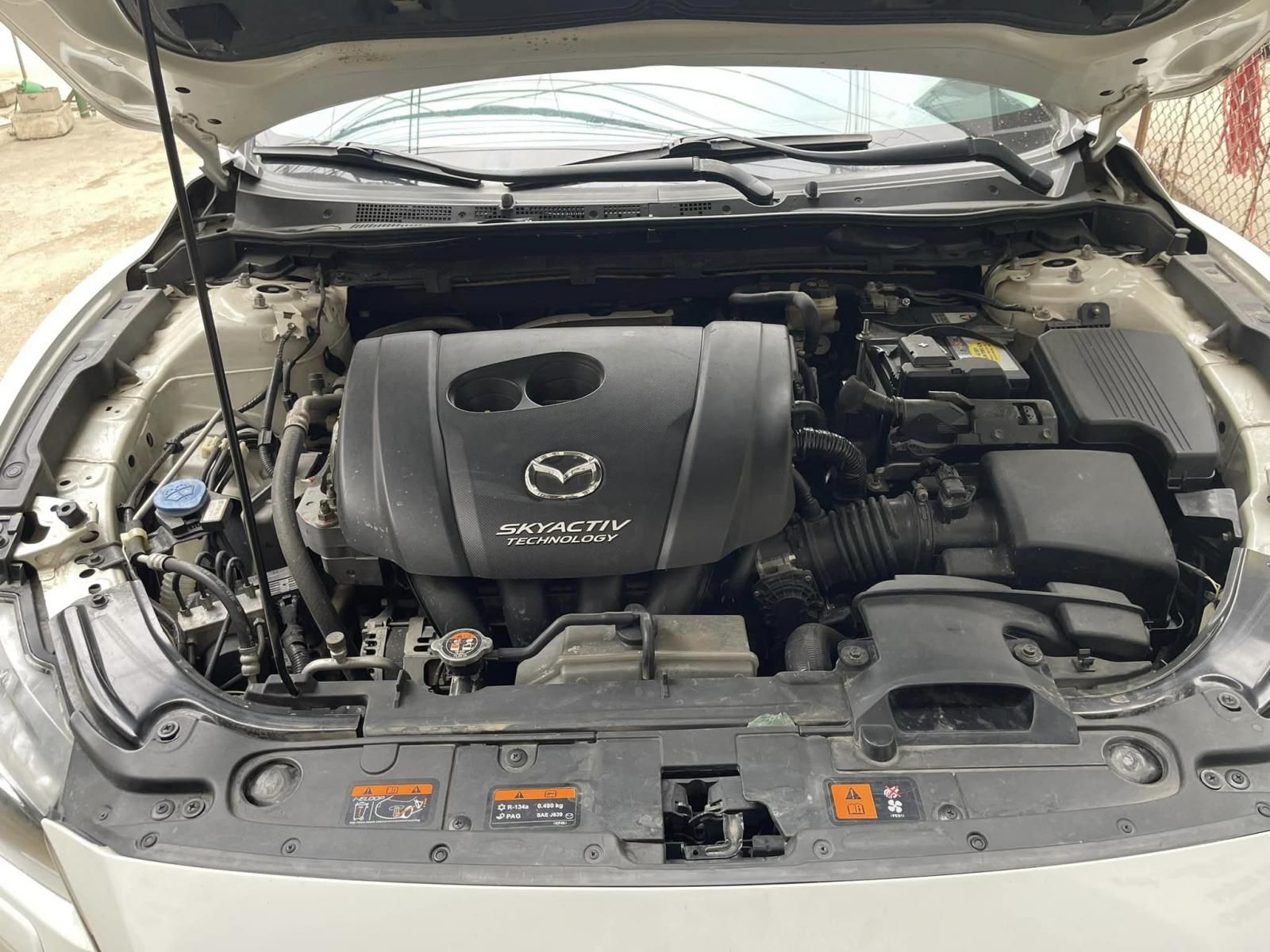 Honda Logo 2024 - Honda Logo 2024 tại Hà Nội