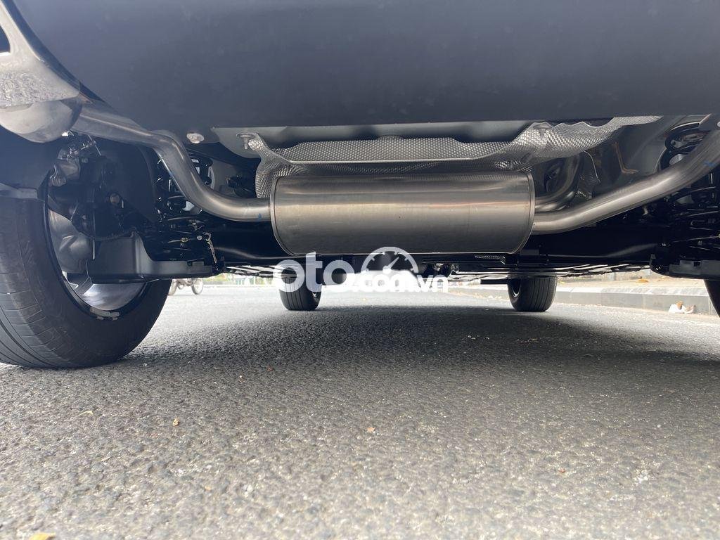 Peugeot 2008 Perout 2022 - Perout