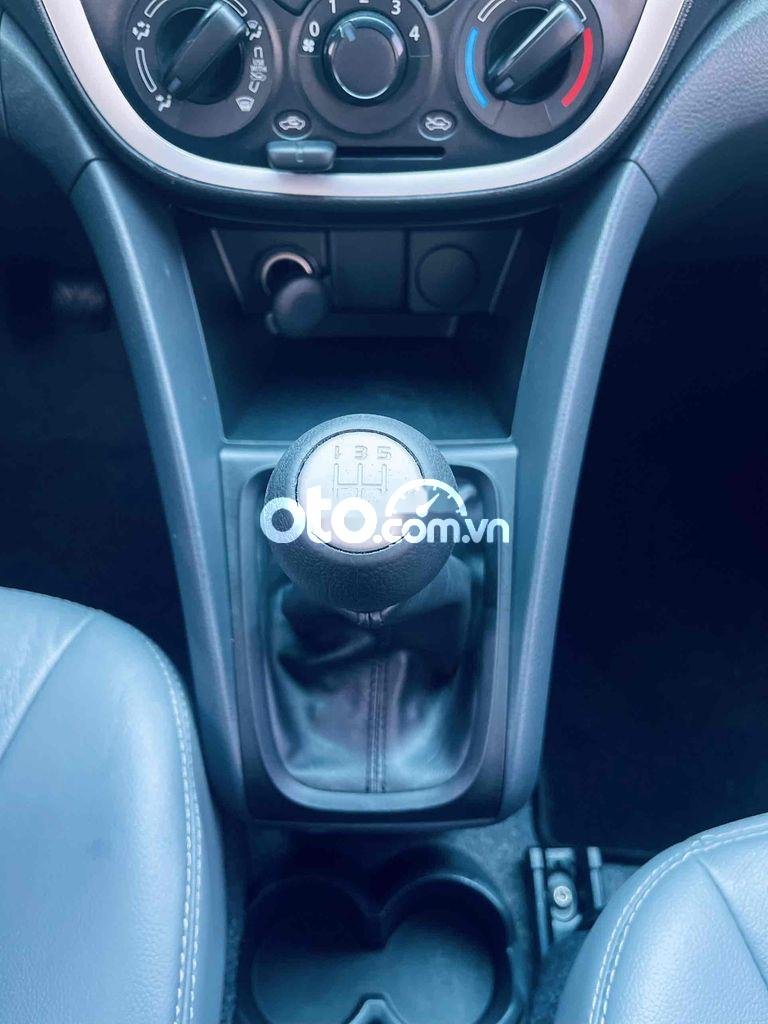 Suzuki Celerio chào bán Xe gia đình   2019 1.0 MT 2019 - chào bán Xe gia đình Suzuki Celerio 2019 1.0 MT