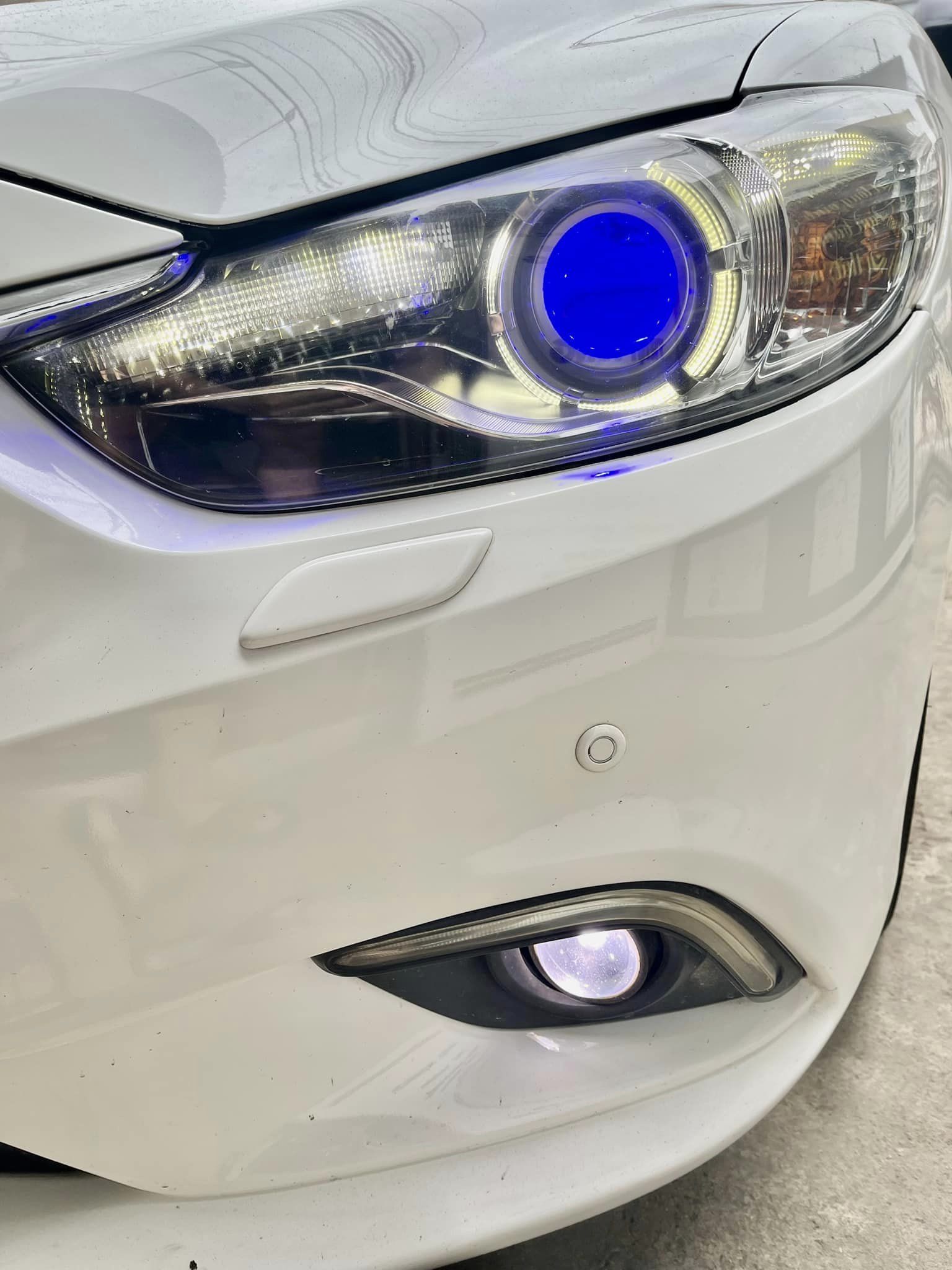 Honda Logo 2024 - Honda Logo 2024 tại Hà Nội