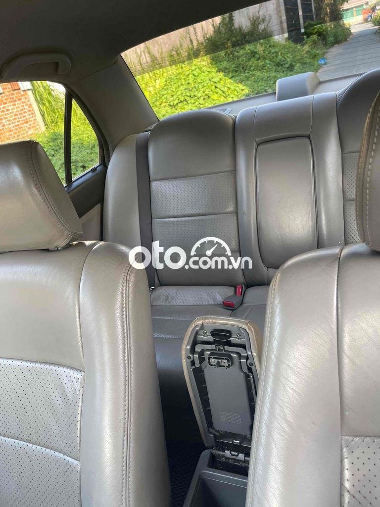 Mitsubishi Lancer   1.6 MT Chuẩn zin xe gia đình 2005 - Mitsubishi Lancer 1.6 MT Chuẩn zin xe gia đình