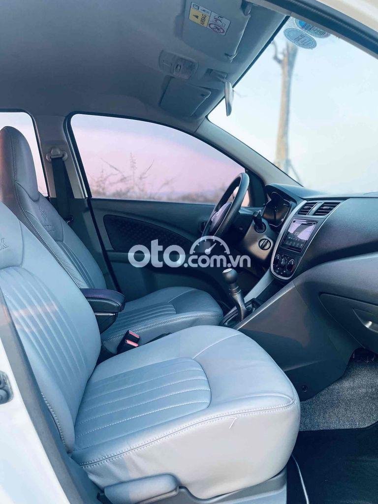 Suzuki Celerio chào bán Xe gia đình   2019 1.0 MT 2019 - chào bán Xe gia đình Suzuki Celerio 2019 1.0 MT