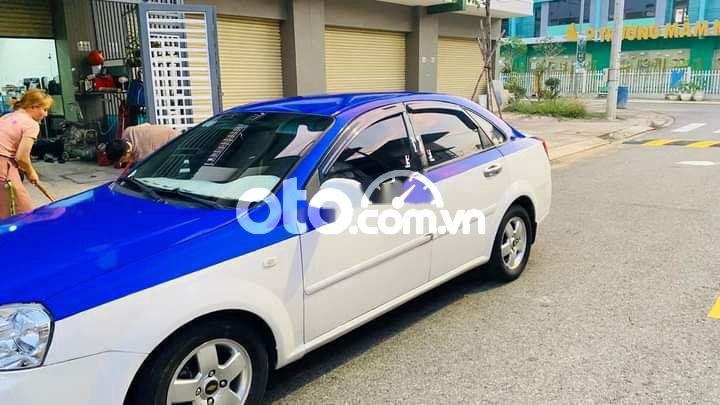 Chevrolet Lacetti Xe bao chạy , báo rút hồ sơ , bớt lộc ae thiện chí 2012 - Xe bao chạy , báo rút hồ sơ , bớt lộc ae thiện chí