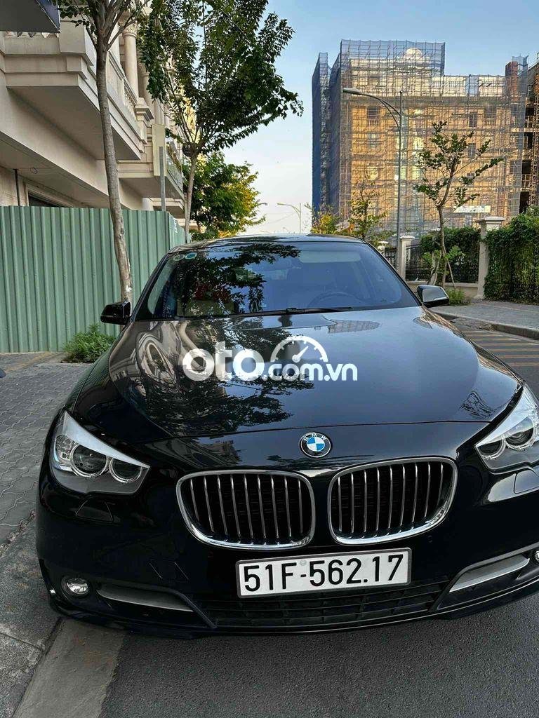 BMW 528i Bán xe chính chủ hãng  528i Sports đời 2015 2015 - Bán xe chính chủ hãng BMW 528i Sports đời 2015