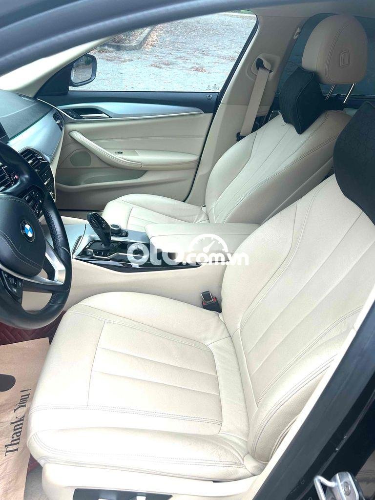 BMW M5 xe nha mua mới từ đầu đăng ký 2020 2018 - xe nha mua mới từ đầu đăng ký 2020