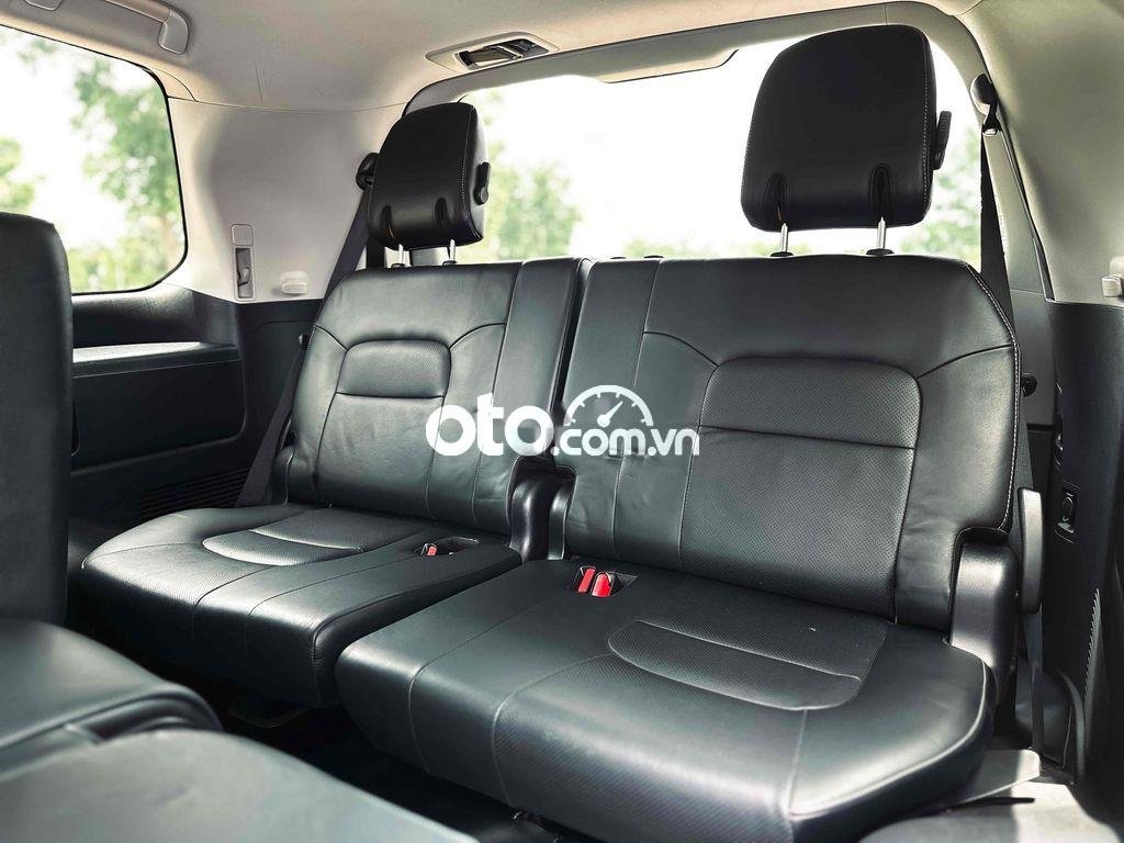 Toyota Land Cruiser Auto86 bán  LandCruiser VX V8 2015 cực mới 2015 - Auto86 bán Toyota LandCruiser VX V8 2015 cực mới