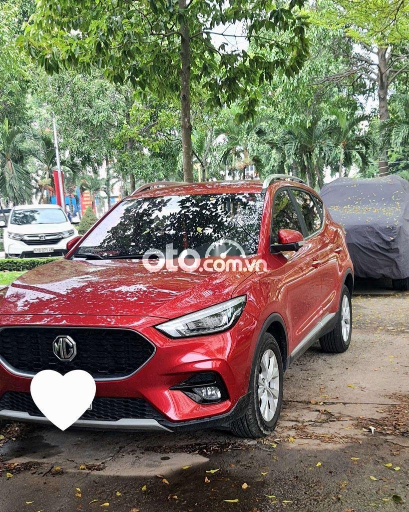 MG ZS Xe nhà 2 chiếc bán: gentra X hàn Quốc,   thái 2020 - Xe nhà 2 chiếc bán: gentra X hàn Quốc, MG zs thái