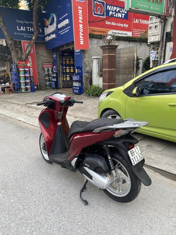 Suzuki Alto 2019 - Suzuki Alto 2019 tại Hưng Yên