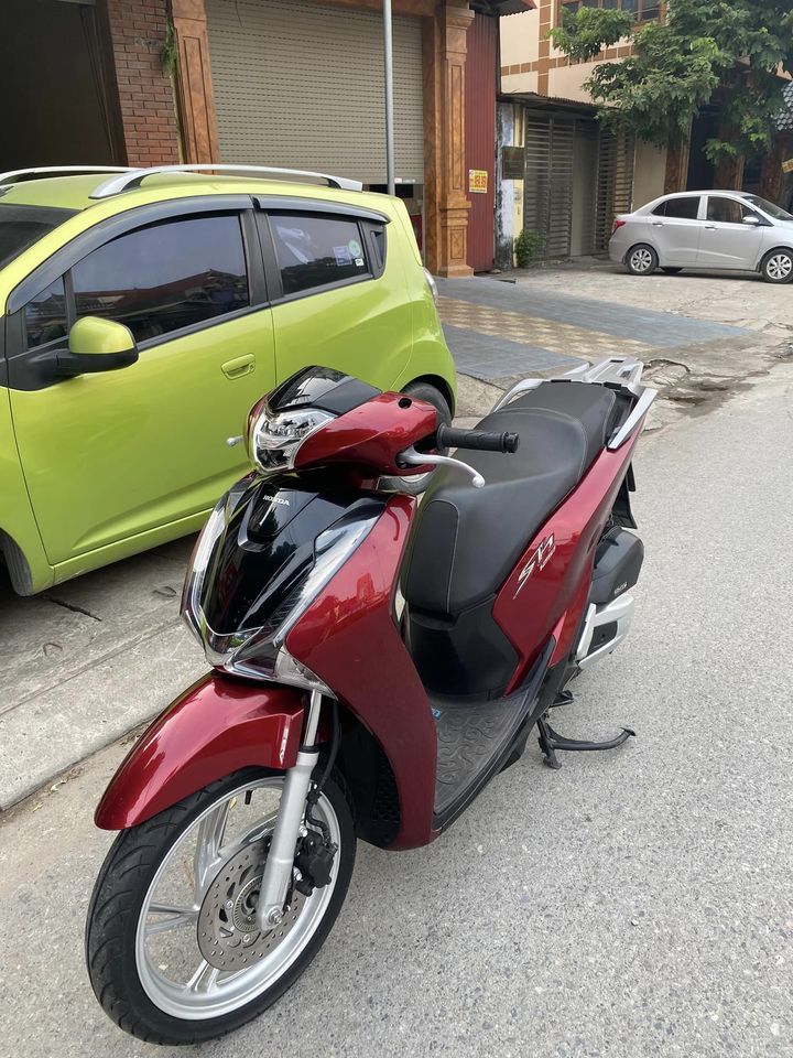Suzuki Alto 2019 - Suzuki Alto 2019 tại Hưng Yên