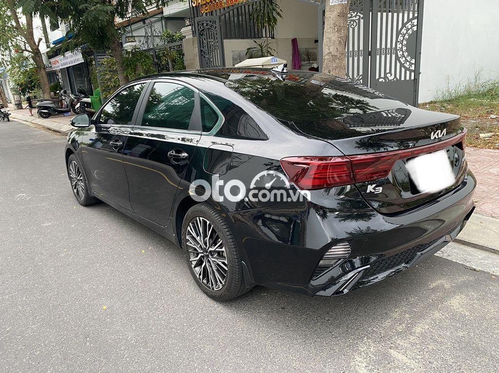 Kia K3 Bán   1.6Premium cuối 2021 đk 2022 2021 - Bán Kia K3 1.6Premium cuối 2021 đk 2022