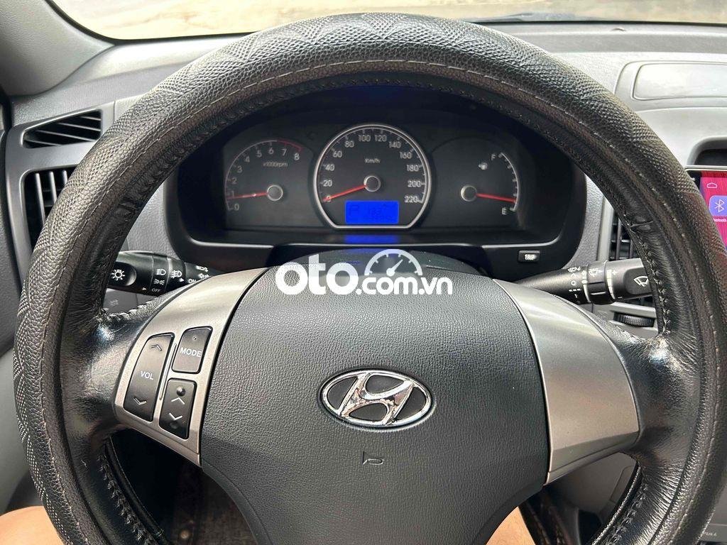 Hyundai Avante  2015. Tư nhân HN, 9v km, cực mới 2015 - Avante 2015. Tư nhân HN, 9v km, cực mới