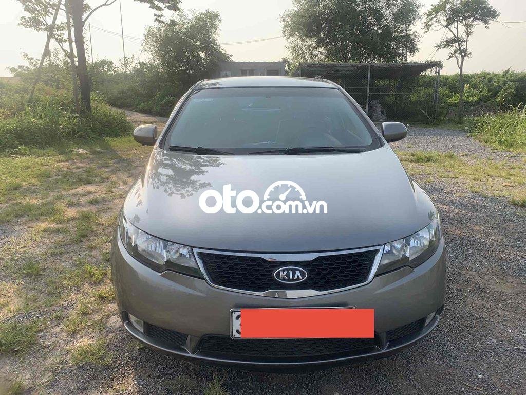 Kia Cerato  cuối 2010 số 6 cấp zin tuyệt đối 2010 - cerato cuối 2010 số 6 cấp zin tuyệt đối