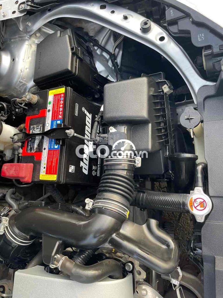 Toyota Vios CẦN BÁN   1.5E MT BAO ĐẸP KHÔNG LỖI 2019 - CẦN BÁN TOYOTA VIOS 1.5E MT BAO ĐẸP KHÔNG LỖI