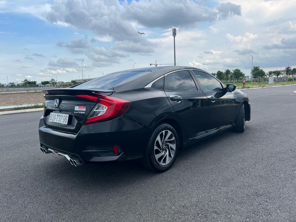 Toyota Wish 2019 - Toyota Wish 2019 tại Tp.HCM