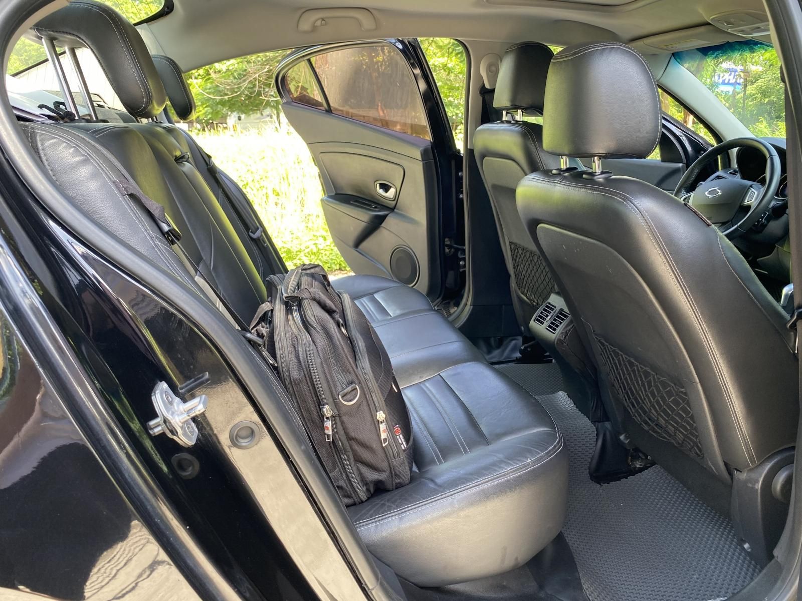 Samsung SM3 2014 - Samsung SM3 2017 tại Hà Nội