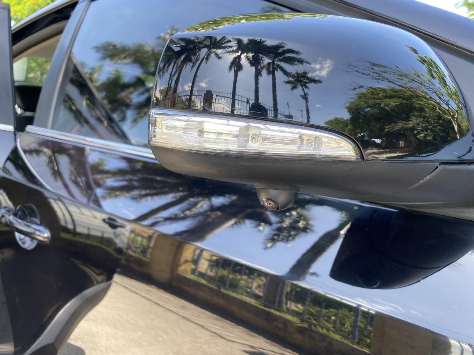 Samsung SM3 2014 - Samsung SM3 2017 tại Hà Nội