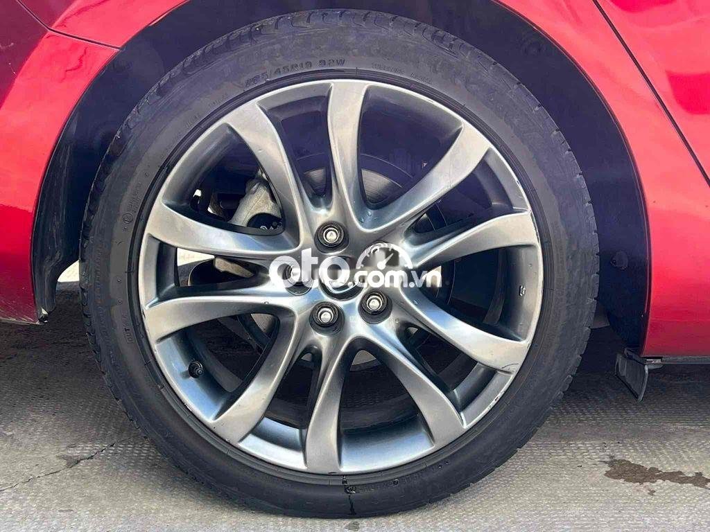 Mazda 6 ❇️❇️  2.0 Premium 2019❇️❇️ 2019 - ❇️❇️Mazda 6 2.0 Premium 2019❇️❇️
