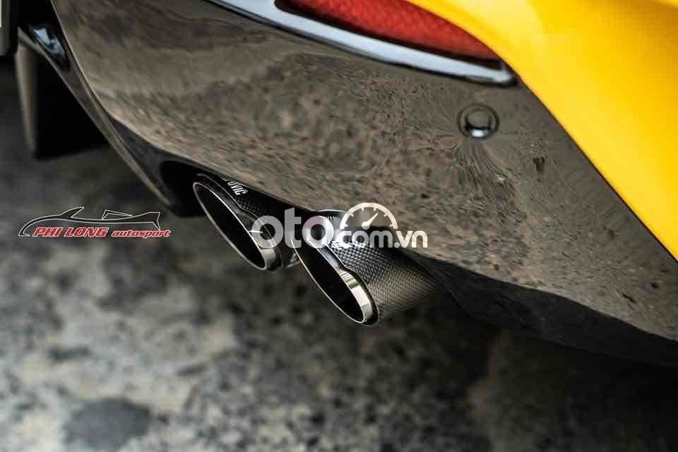 Hyundai Genesis Gen 2013 - Đk 2014 2013 - Gen 2013 - Đk 2014