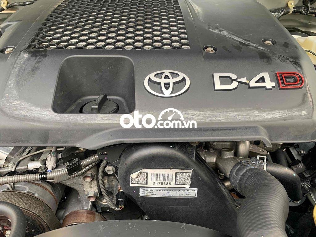 Toyota Fortuner xe gia đình sd bán 2015 - xe gia đình sd bán