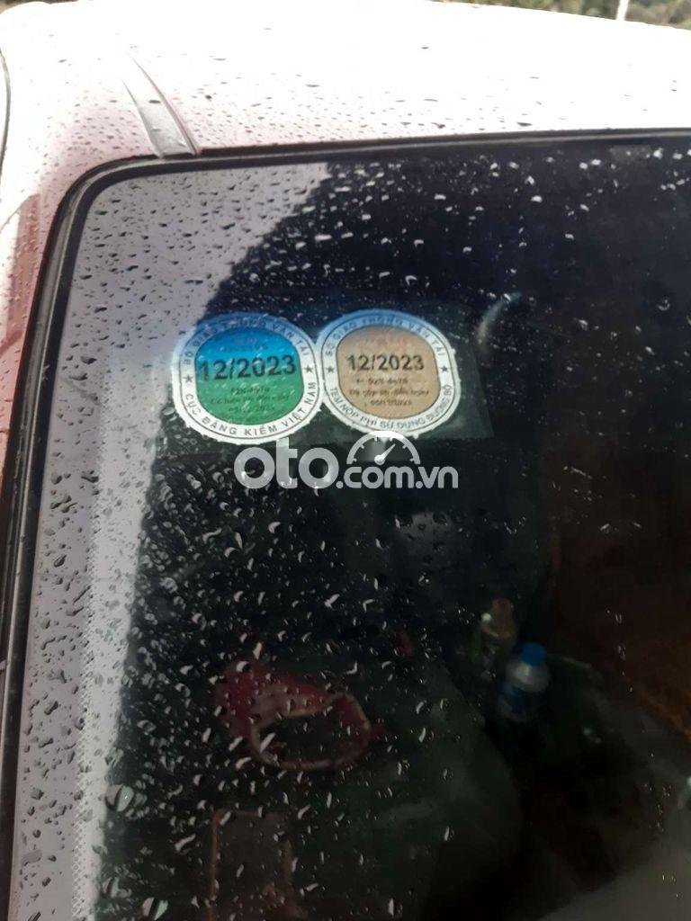 Daewoo Leganza bán xe zin đep mới đăng kiểm 2000 - bán xe zin đep mới đăng kiểm