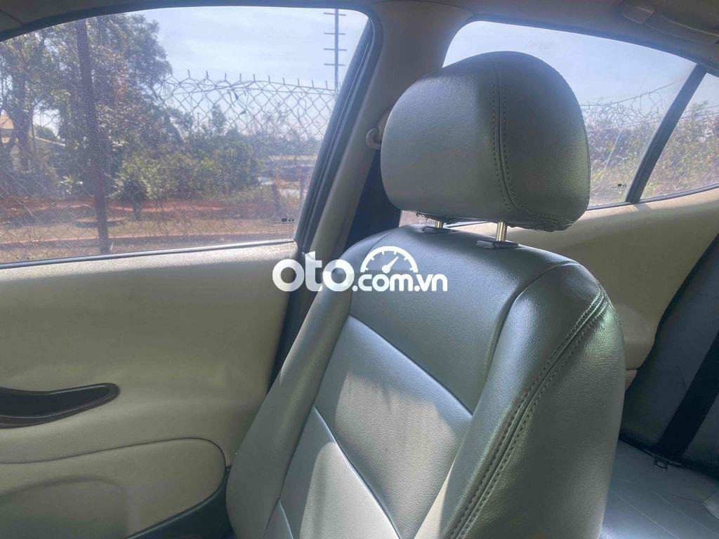 Daewoo Leganza ô tô 5 chỗ   số sàn 2000 2000 - ô tô 5 chỗ Daewoo Leganza số sàn 2000