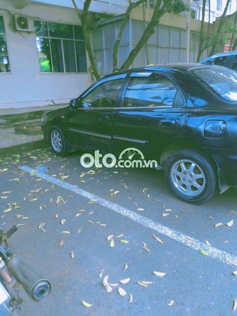 Mazda 323  đời 2000 2000 - Mazda323 đời 2000