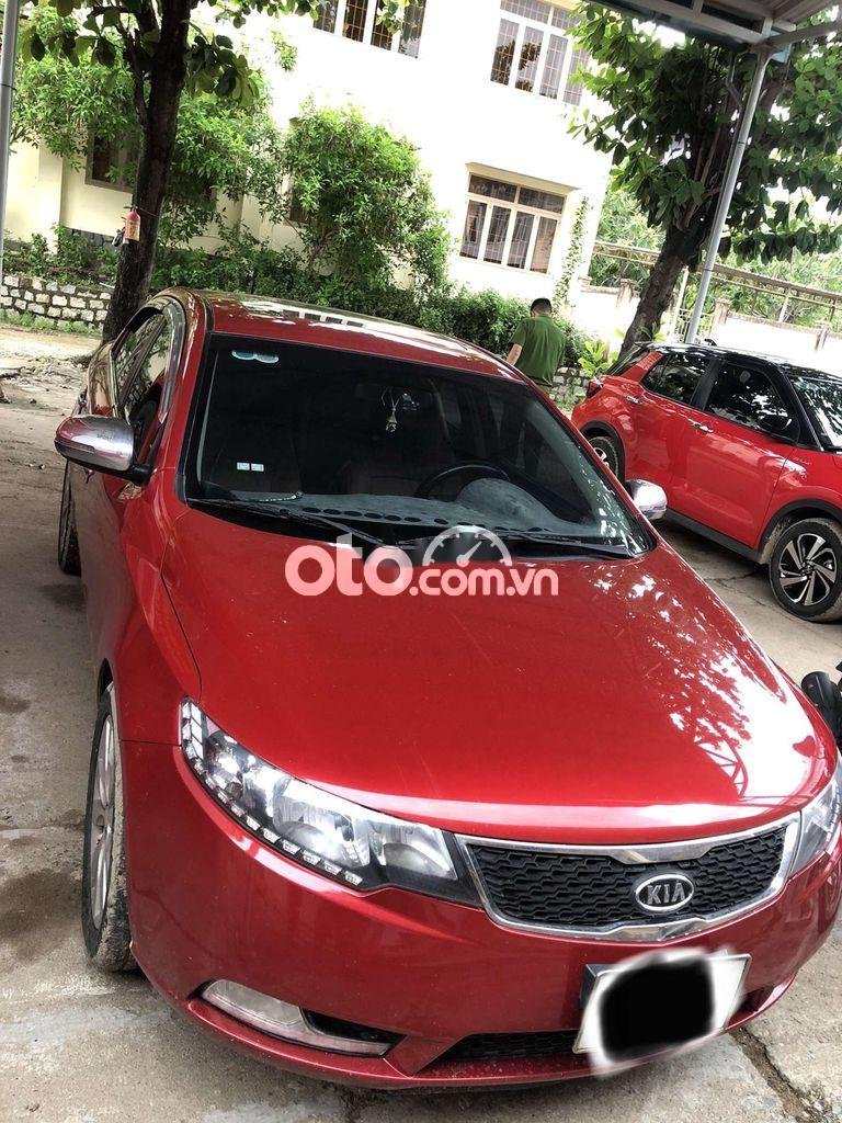 Kia Forte   AT 1.6 sx 2013 2013 - Kia forte AT 1.6 sx 2013