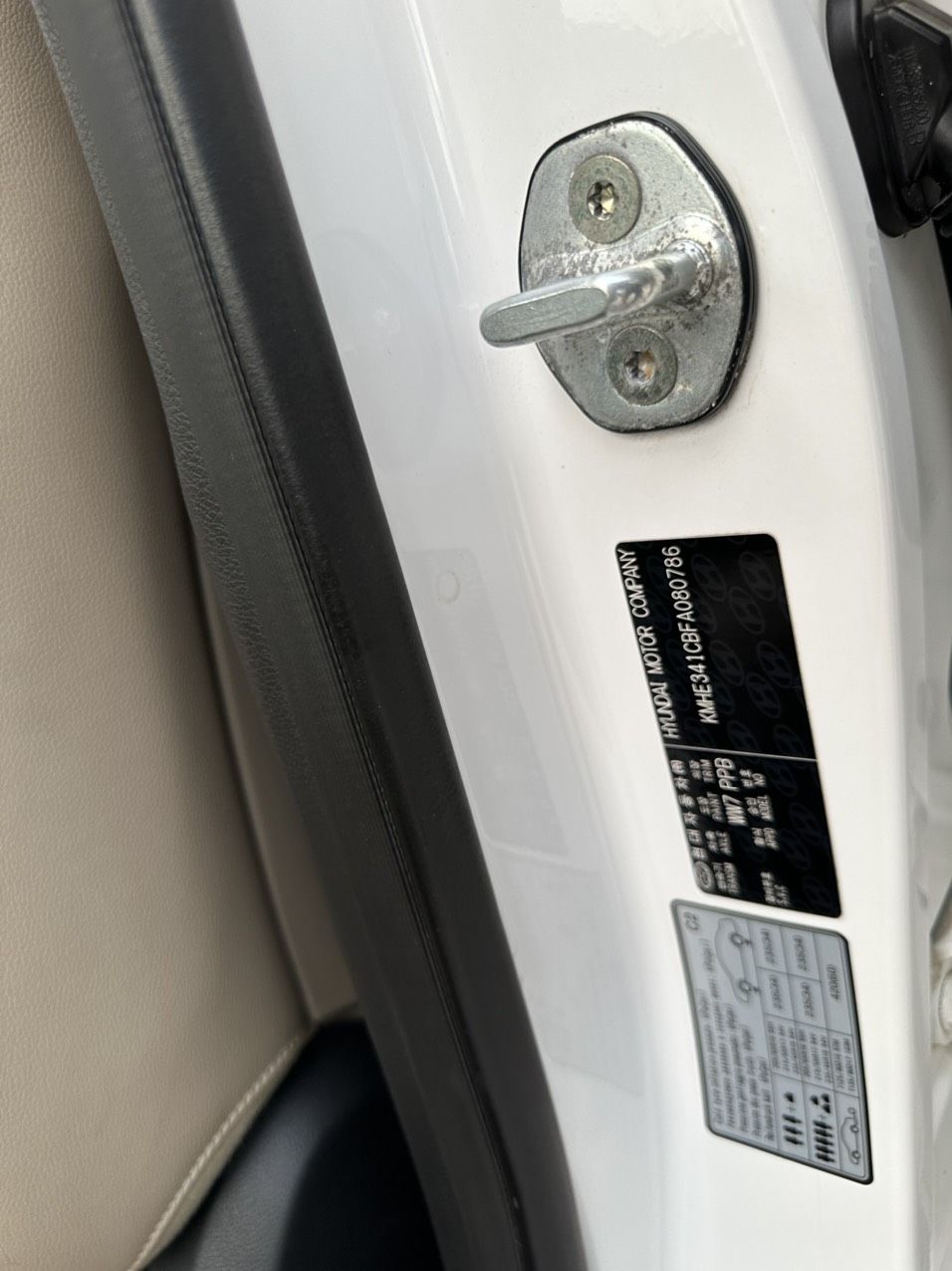 Hyundai Sonata 2014 - Xe chạy ít còn rất mới, xe nhập