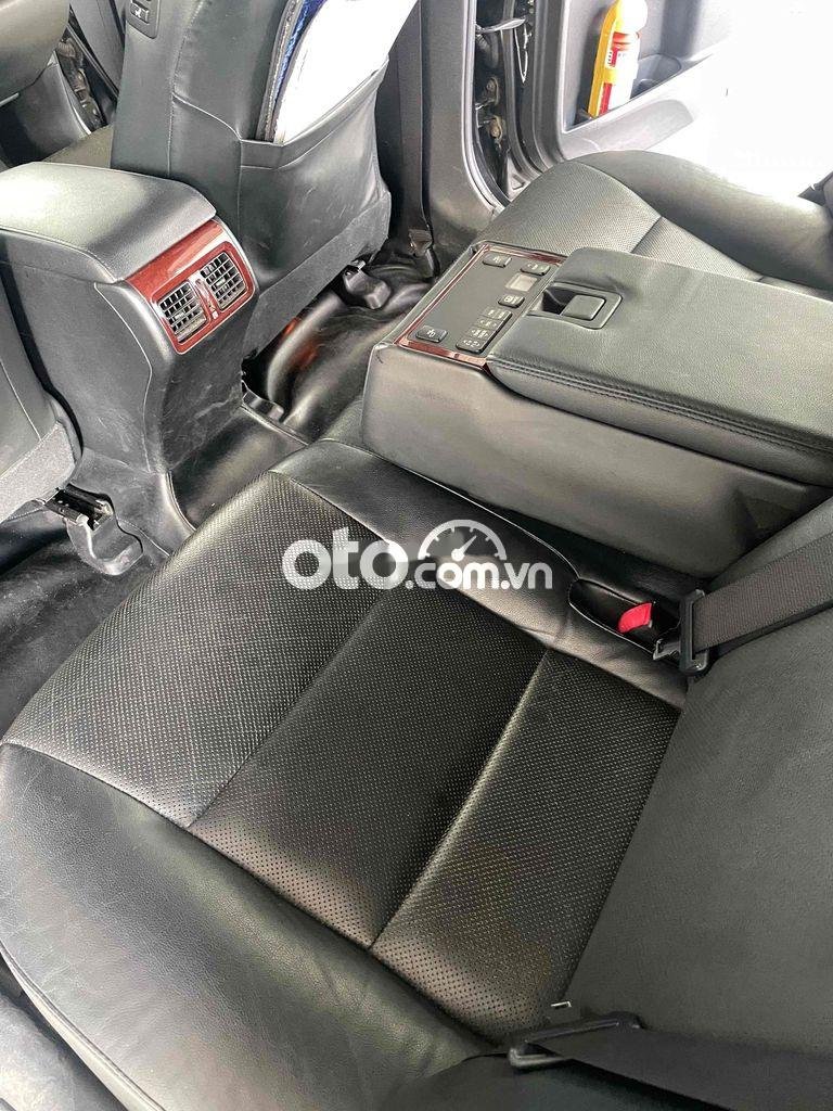 Toyota Camry cần bán xe cam ry 2014 - cần bán xe cam ry