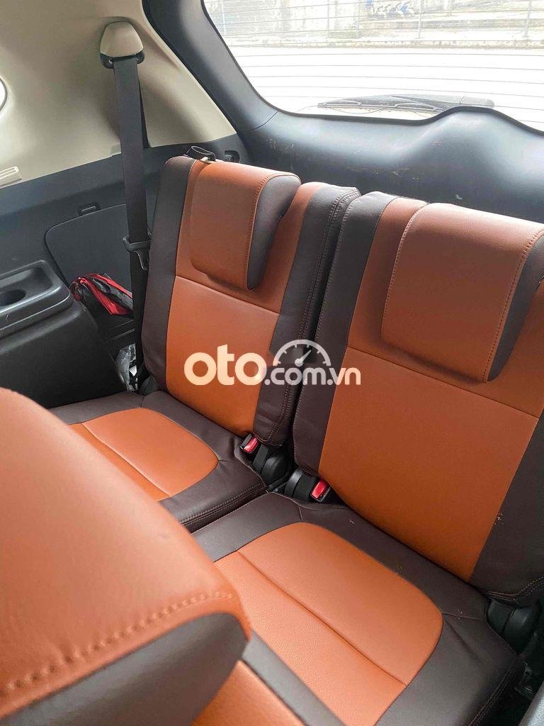 Mitsubishi Outlander Cần bán xe Uotlander 2018 - Cần bán xe Uotlander