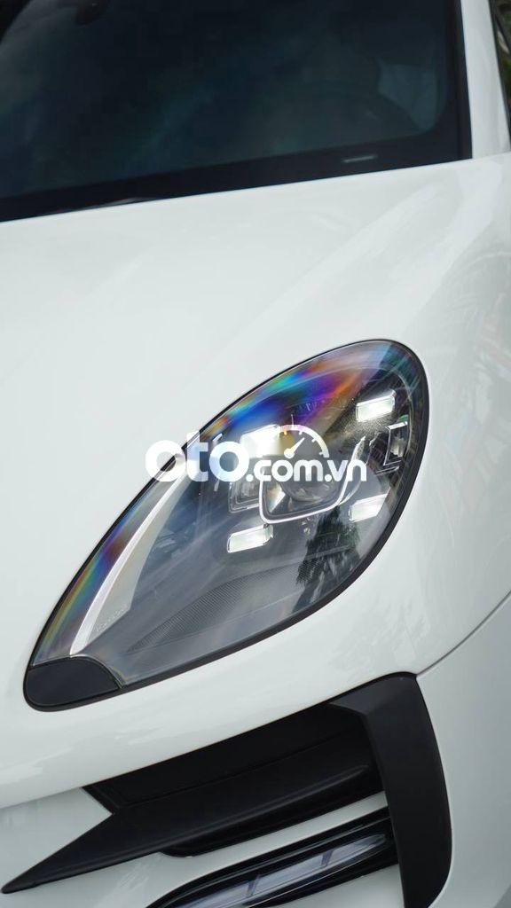 Porsche Macan 🚘 𝐏𝐎𝐑𝐂𝐇𝐄 𝐌𝐀𝐂𝐀𝐍 𝐦𝐨𝐝𝐞𝐥 𝟐𝟎𝟏𝟕 🚘 2017 - 🚘 𝐏𝐎𝐑𝐂𝐇𝐄 𝐌𝐀𝐂𝐀𝐍 𝐦𝐨𝐝𝐞𝐥 𝟐𝟎𝟏𝟕 🚘