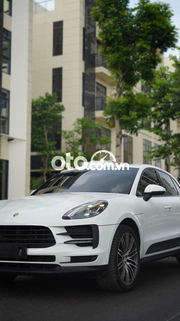 Porsche Macan 🚘 𝐏𝐎𝐑𝐂𝐇𝐄 𝐌𝐀𝐂𝐀𝐍 𝐦𝐨𝐝𝐞𝐥 𝟐𝟎𝟏𝟕 🚘 2017 - 🚘 𝐏𝐎𝐑𝐂𝐇𝐄 𝐌𝐀𝐂𝐀𝐍 𝐦𝐨𝐝𝐞𝐥 𝟐𝟎𝟏𝟕 🚘