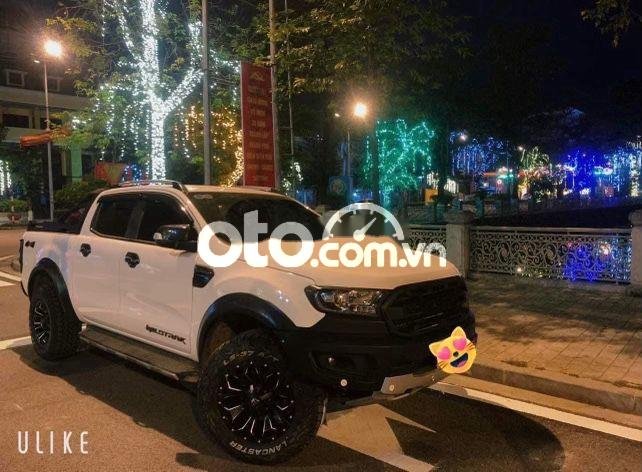 Ford Ranger Siêu phẩm For WT 2018 bitubo . Đk lần đầu 2019. 2018 - Siêu phẩm For WT 2018 bitubo . Đk lần đầu 2019.