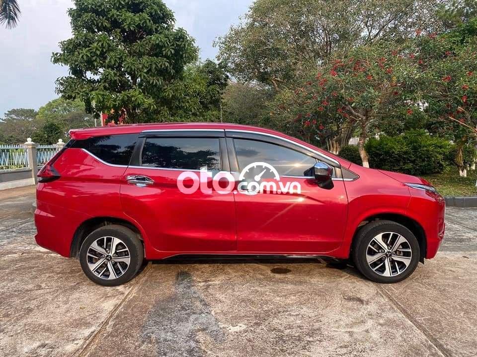 Mitsubishi Xpander   2019 tự động chính chủ 2019 - Mitsubishi xpander 2019 tự động chính chủ