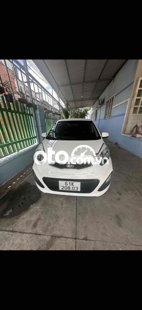 Kia Picanto cần ban xe  2013 fom moi so tu dong 2013 - cần ban xe picanto 2013 fom moi so tu dong