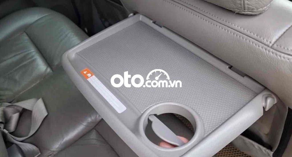 Mazda Premacy cần bán   7 chỗ 2003 - cần bán mazda premacy 7 chỗ