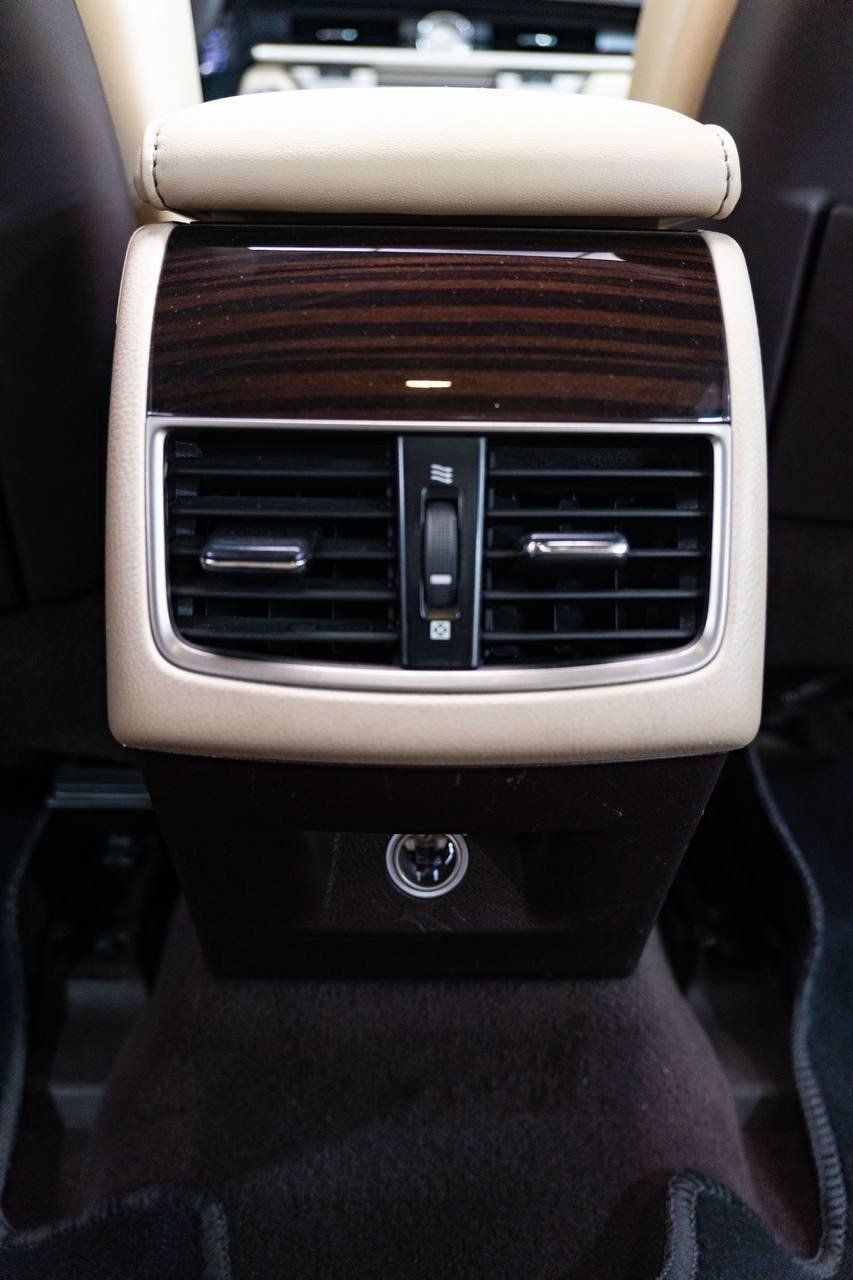 Lexus ES 250 2018 - Giá 1 tỷ 380 triệu