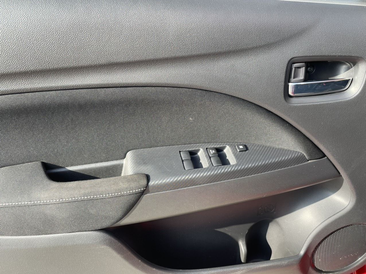 Mitsubishi Attrage 2021 - Giá 365 triệu