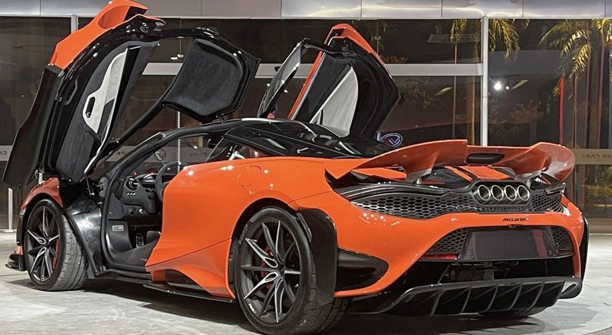 Haima 765LT 2020 - Xe mới, có sẵn, giao ngay