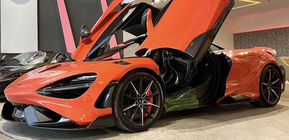 Haima 765LT 2020 - Xe mới, có sẵn, giao ngay