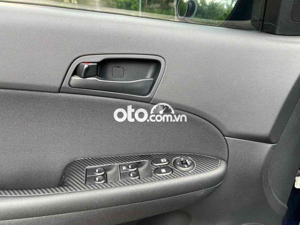 Hyundai i30 cần bán gấp huynhdai  2008 số tự động 2008 - cần bán gấp huynhdai i30 2008 số tự động
